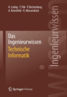 Das Ingenieurwissen: Technische Informatik