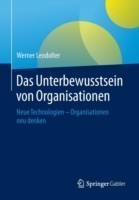 Das Unterbewusstsein von Organisationen