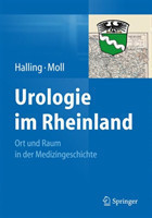 Urologie im Rheinland