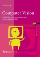 Computer Vision