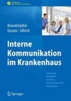 Interne Kommunikation im Krankenhaus