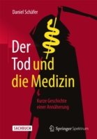 Der Tod und die Medizin