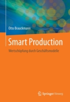 Smart Production