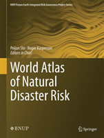 World Atlas of Natural Disaster Risk