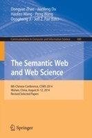 Semantic Web and Web Science