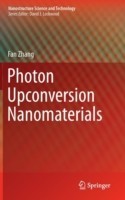 Photon Upconversion Nanomaterials