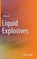 Liquid Explosives