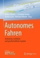 Autonomes Fahren