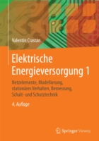 Elektrische Energieversorgung 1