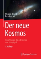 Der neue Kosmos
