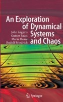 Exploration of Dynamical Systems and Chaos