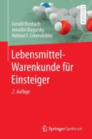 Lebensmittel-Warenkunde für Einsteiger