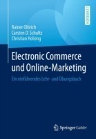 Electronic Commerce und Online-Marketing