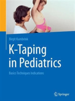 K-Taping in Pediatrics