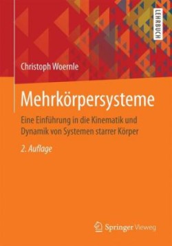 Mehrkörpersysteme