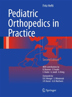 Pediatric Orthopedics in Practice