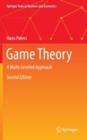 Game Theory