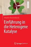 Einführung in die Heterogene Katalyse