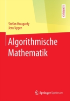 Algorithmische Mathematik