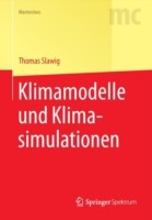 Klimamodelle und Klimasimulationen