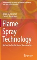 Flame Spray Technology