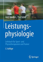 Leistungsphysiologie