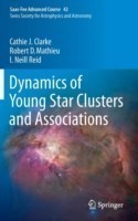 Dynamics of Young Star Clusters and Associations