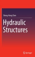Hydraulic Structures