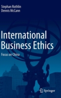 International Business Ethics