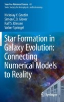 Star Formation in Galaxy Evolution: Connecting Numerical Models to Reality