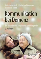 Kommunikation bei Demenz