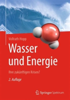 Wasser und Energie