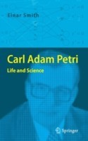 Carl Adam Petri