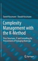 Complexity Management with the K-Method