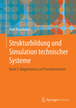 Strukturbildung und Simulation technischer Systeme