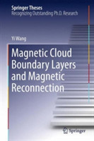 Magnetic Cloud Boundary Layers and Magnetic Reconnection