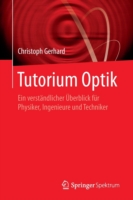 Tutorium Optik
