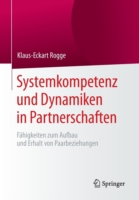 Systemkompetenz und Dynamiken in Partnerschaften