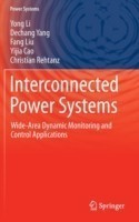 Interconnected Power Systems