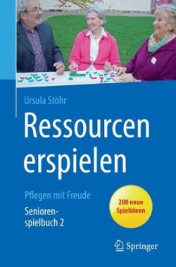 Ressourcen erspielen