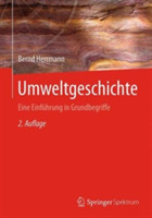 Umweltgeschichte