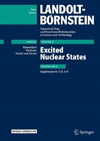 Excited Nuclear States