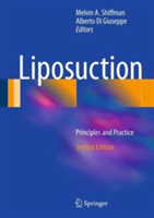 Liposuction, 2nd ed.