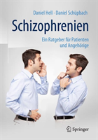 Schizophrenien