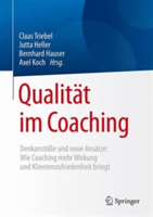 Qualität im Coaching