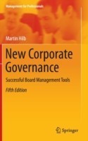 New Corporate Governance