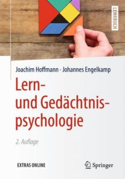 Lern- und Gedächtnispsychologie