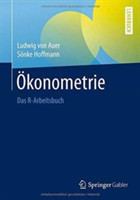 Ökonometrie
