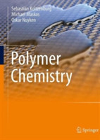 Polymer Chemistry*