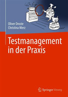 Testmanagement in der Praxis